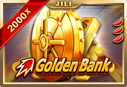 Live Casino
