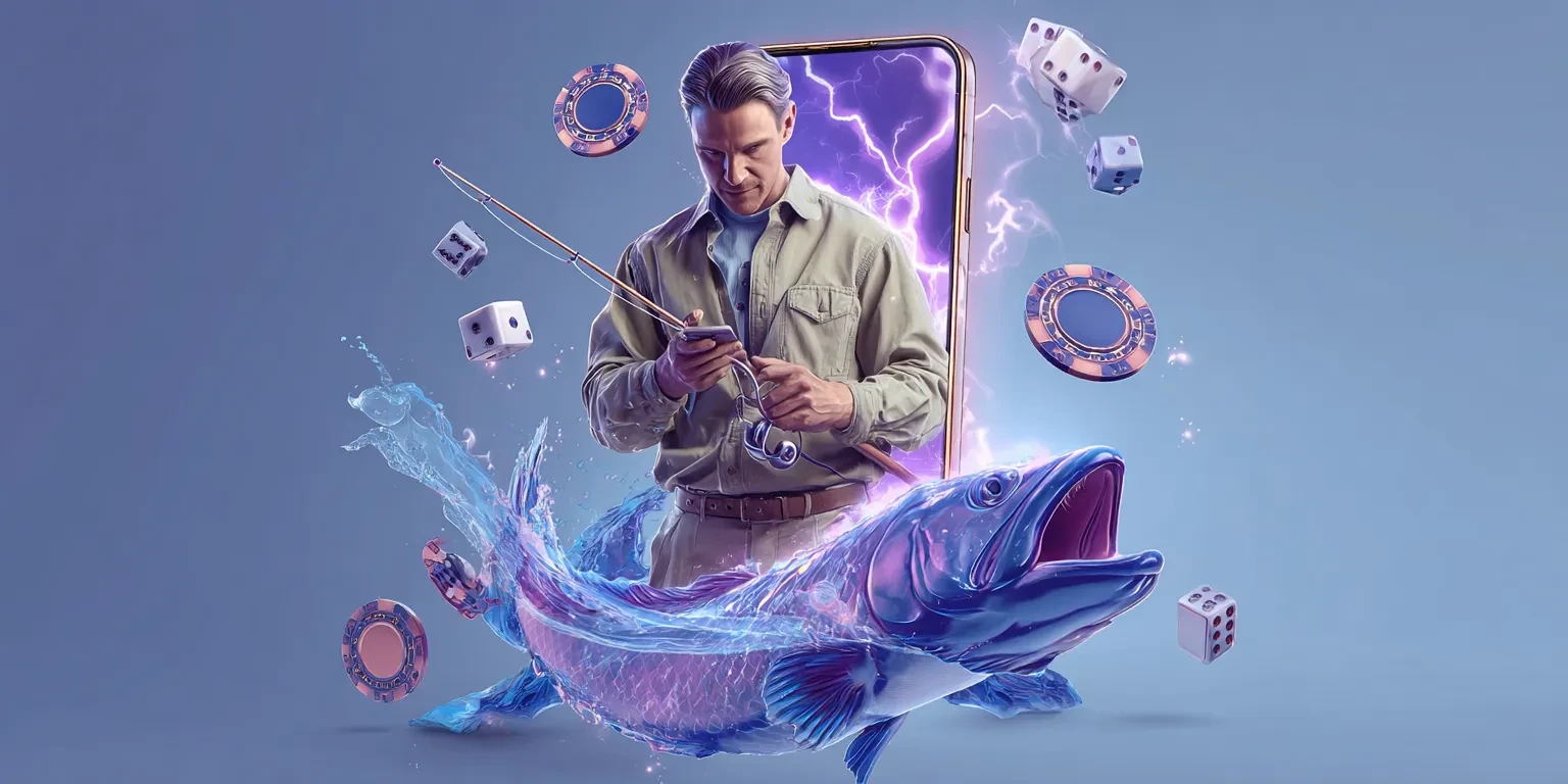 Bonus Menarik