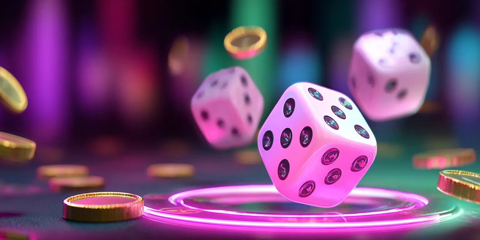 casino game291