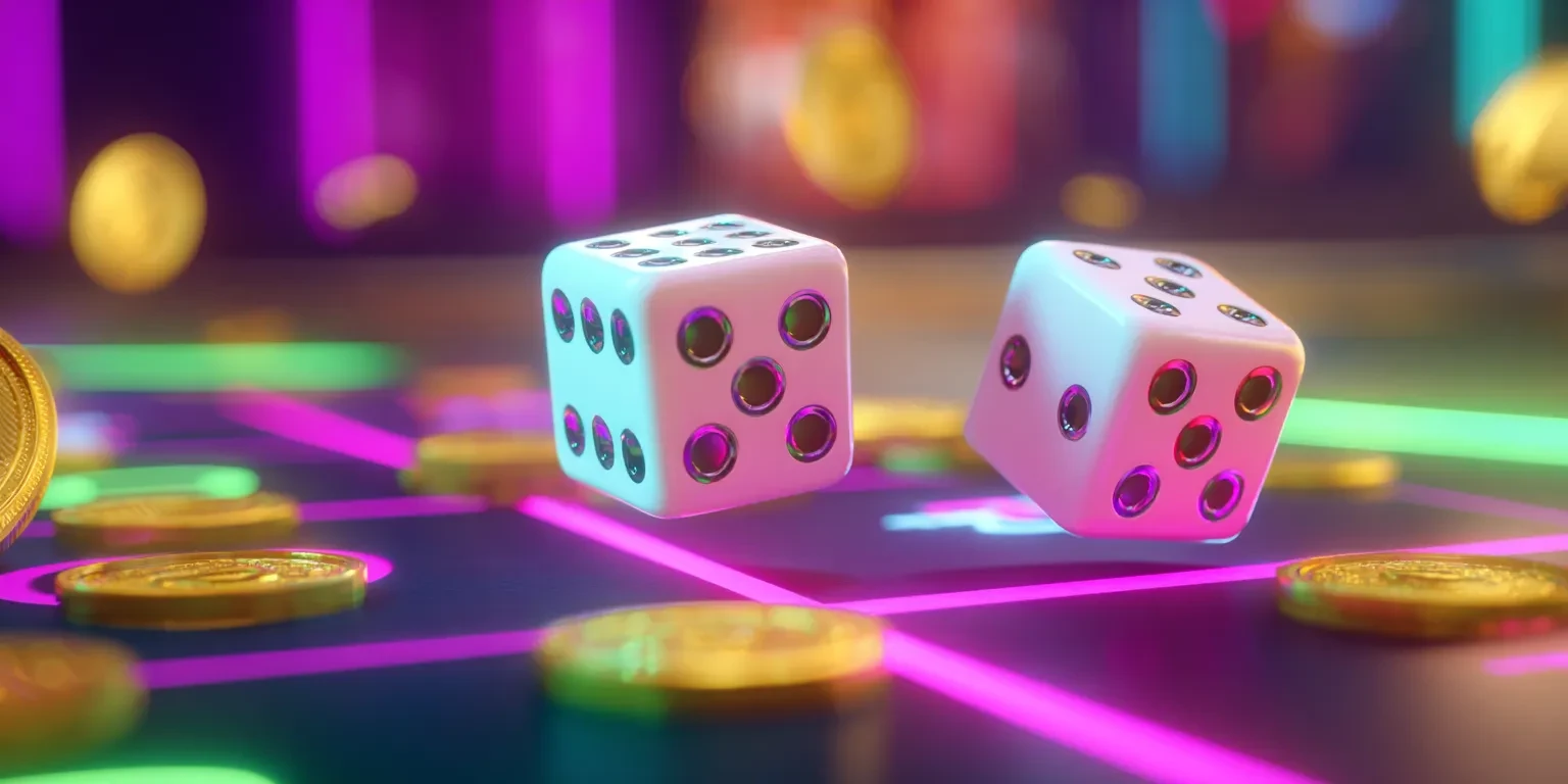 Mahjong Ways 2