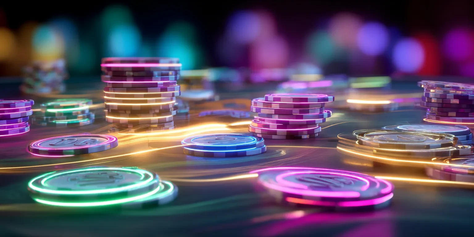 Speed Baccarat
