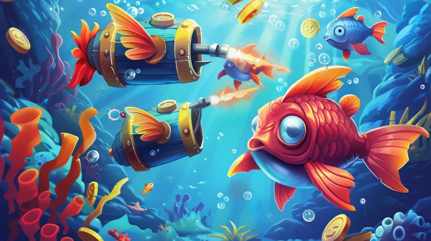 fishing8