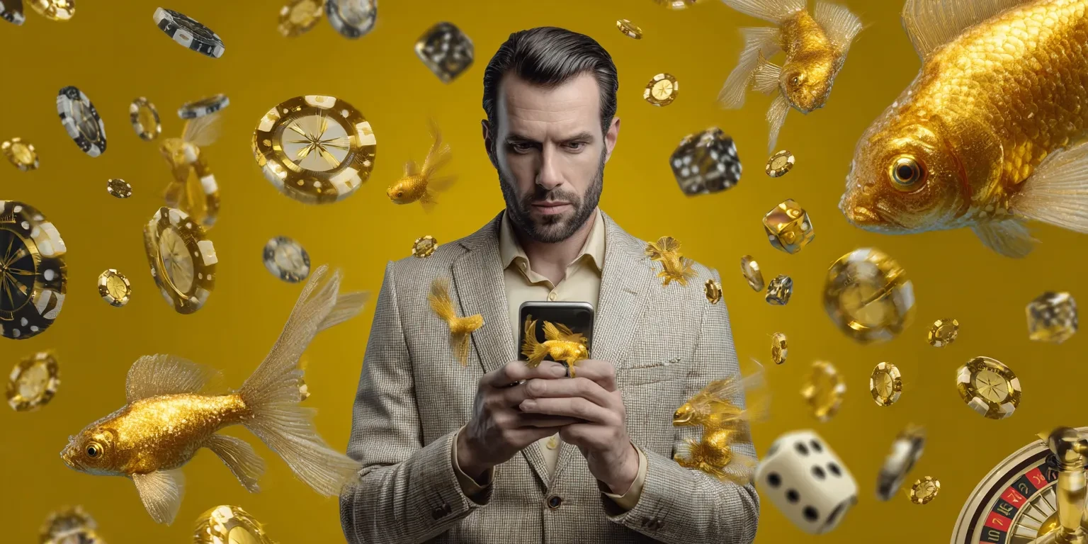 Jenis-jenis Bonus dalam Permainan Dalam Talian