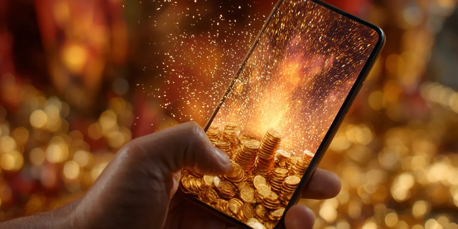 Cara Menggunakan Bonus dengan Bijak