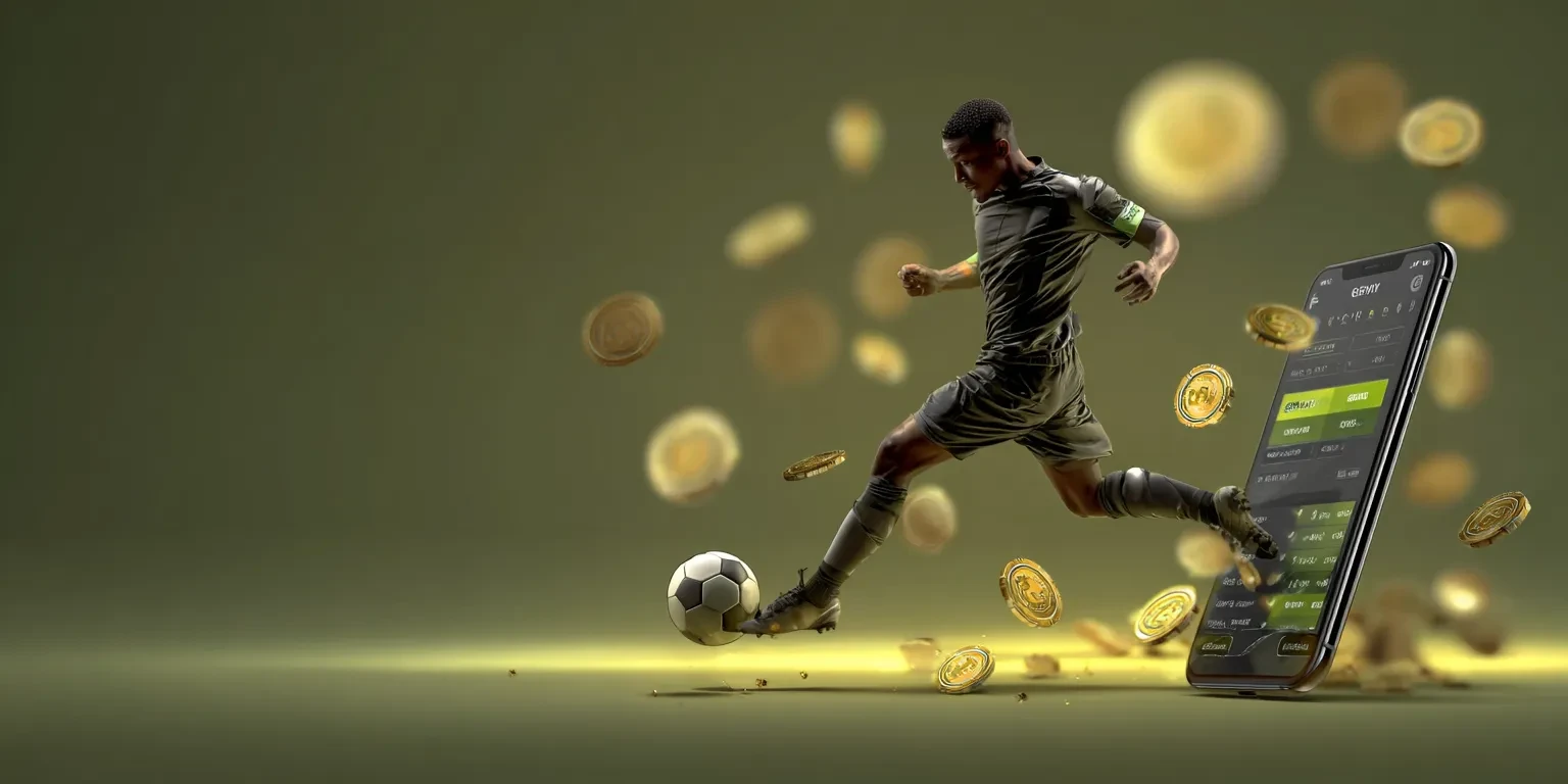 Posisi Pemain Bola Sepak dan Peranan Mereka dalam Peraduan