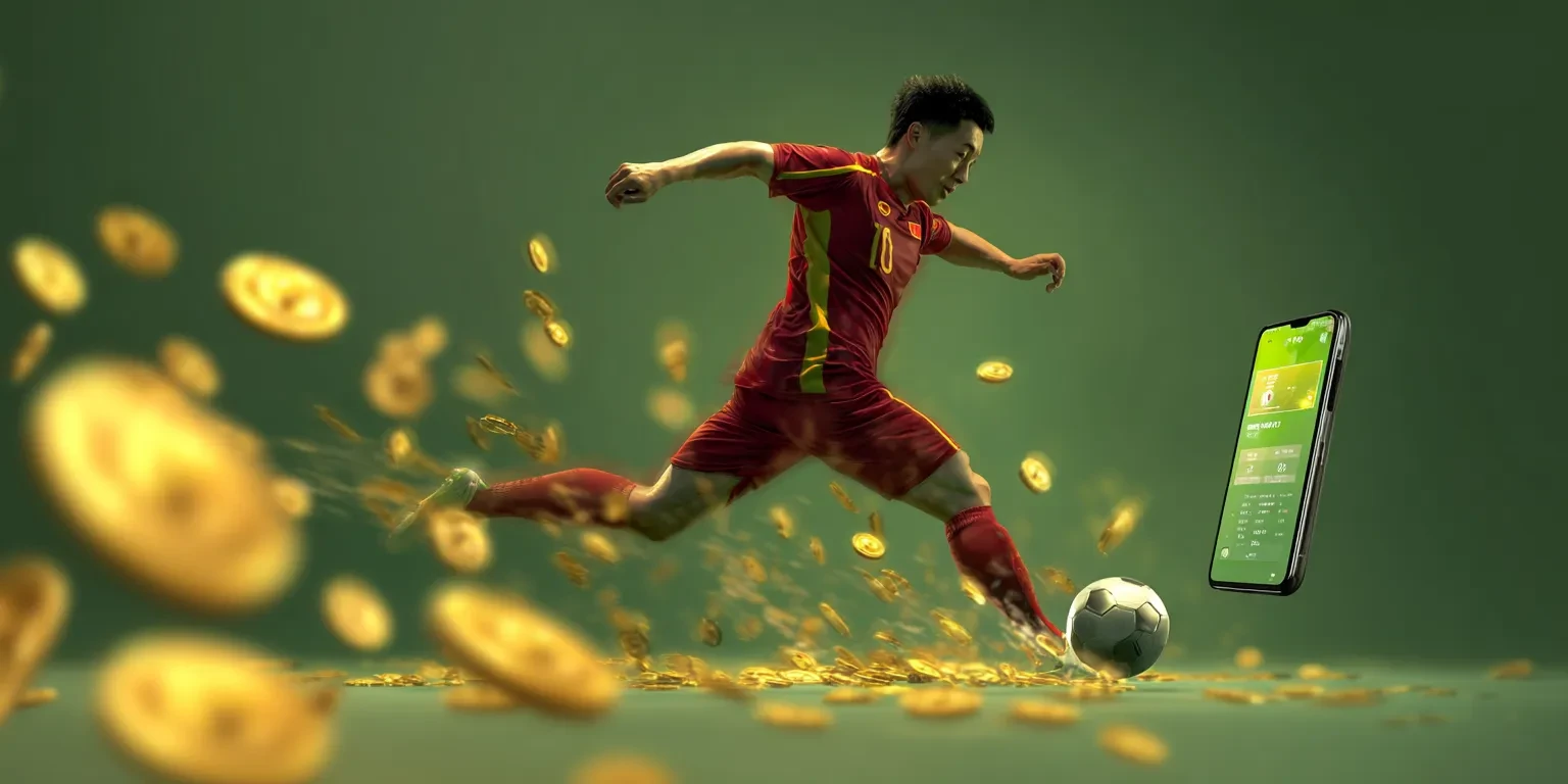 Bagaimana Peraduan Berfungsi dalam Sukan Bola Sepak?